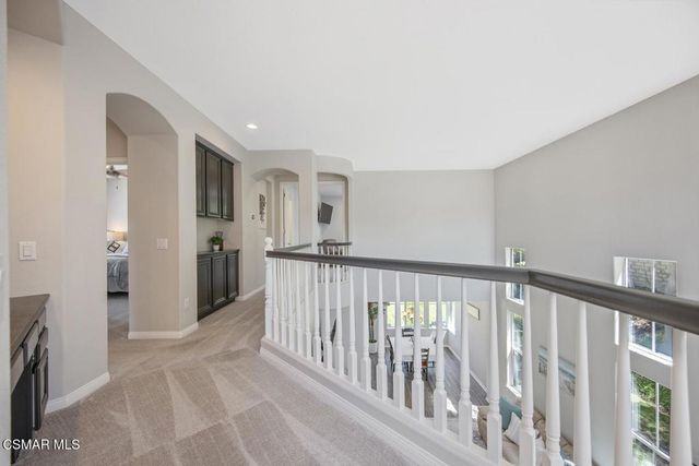 4445 Camino De Las Estrellas, Newbury Park, CA 91320