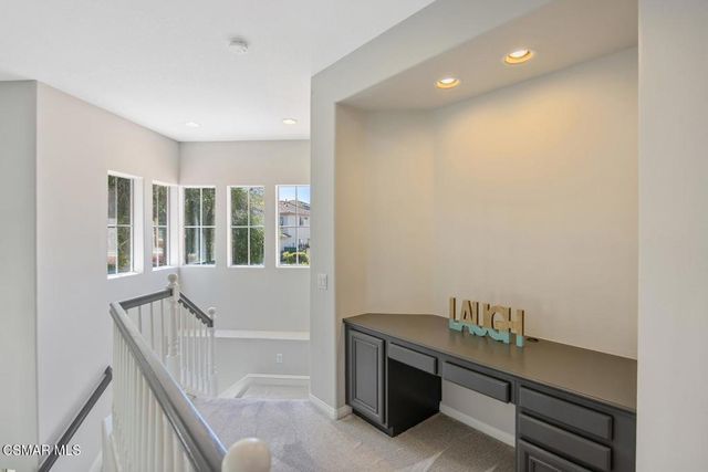 4445 Camino De Las Estrellas, Newbury Park, CA 91320