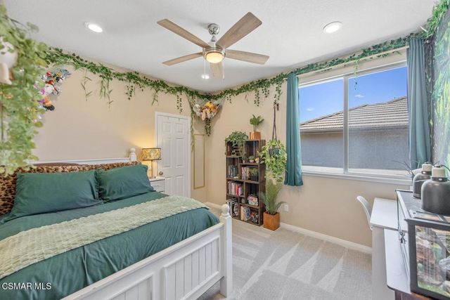 4445 Camino De Las Estrellas, Newbury Park, CA 91320