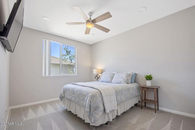 4445 Camino De Las Estrellas, Newbury Park, CA 91320
