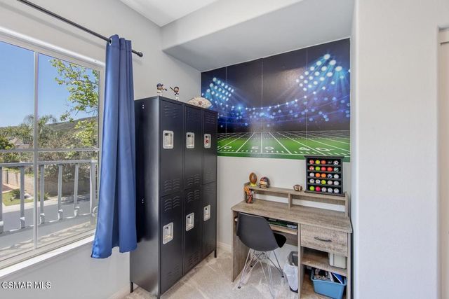 4445 Camino De Las Estrellas, Newbury Park, CA 91320
