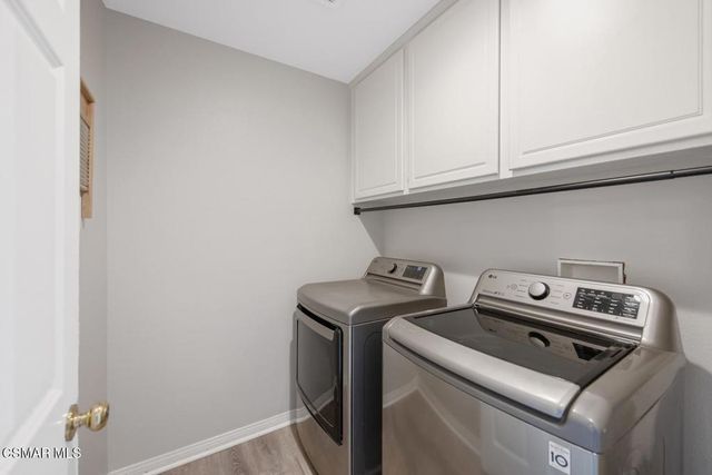 4445 Camino De Las Estrellas, Newbury Park, CA 91320