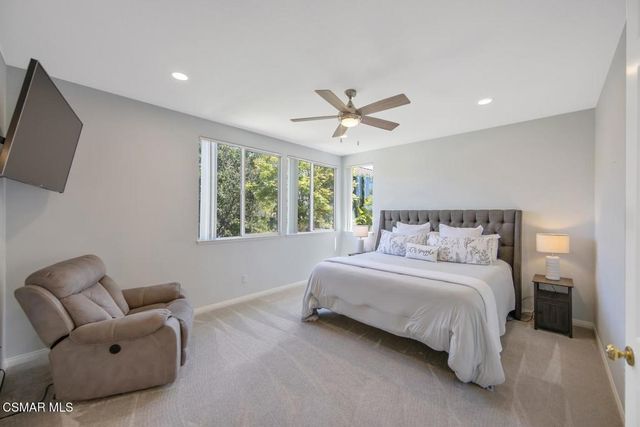 4445 Camino De Las Estrellas, Newbury Park, CA 91320