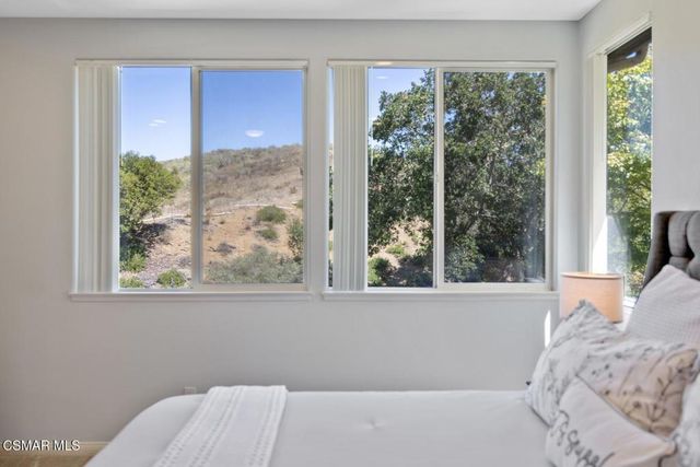4445 Camino De Las Estrellas, Newbury Park, CA 91320