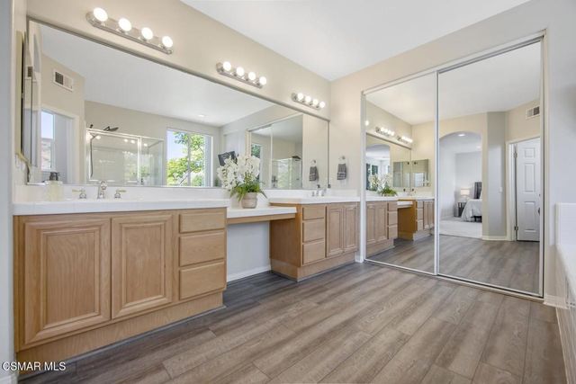 4445 Camino De Las Estrellas, Newbury Park, CA 91320