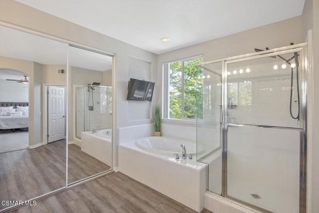 4445 Camino De Las Estrellas, Newbury Park, CA 91320