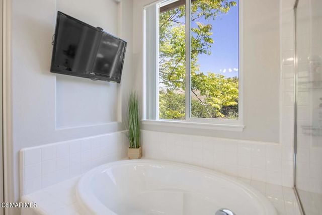 4445 Camino De Las Estrellas, Newbury Park, CA 91320