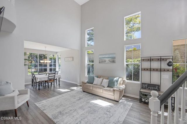 4445 Camino De Las Estrellas, Newbury Park, CA 91320