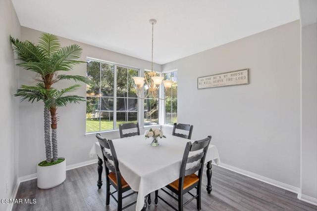 4445 Camino De Las Estrellas, Newbury Park, CA 91320