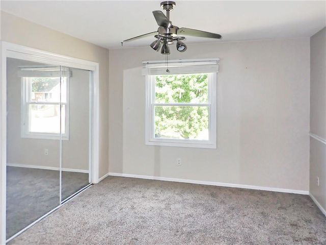 6400 Crysler Court, Kansas City, MO 64133