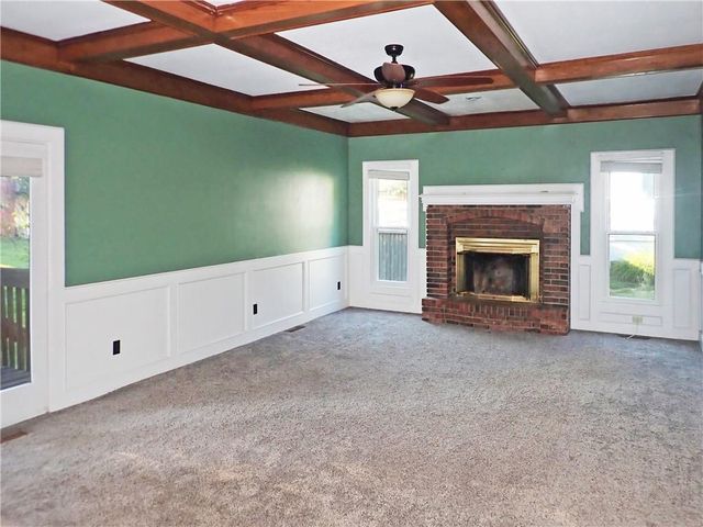 6400 Crysler Court, Kansas City, MO 64133