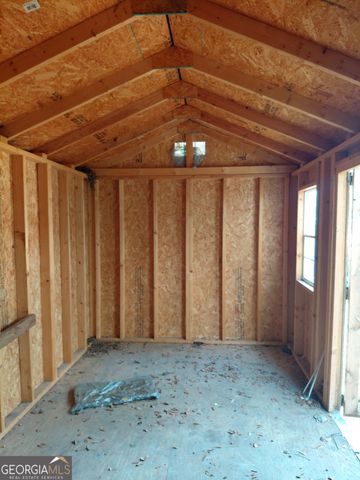 3837 Spencer Circle, Macon, GA 31206