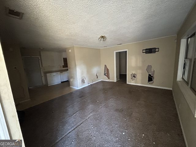 3837 Spencer Circle, Macon, GA 31206