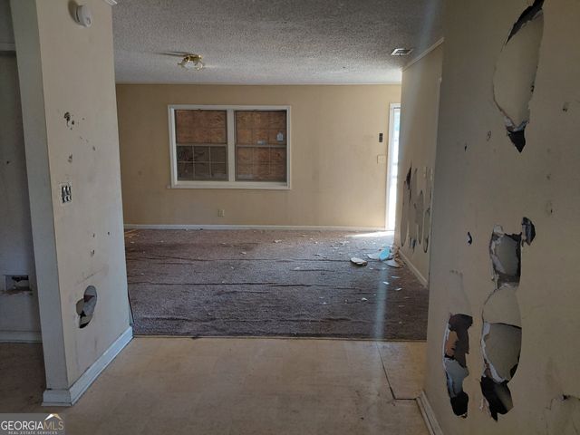 3837 Spencer Circle, Macon, GA 31206