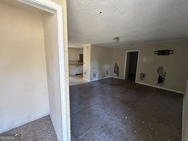 3837 Spencer Circle, Macon, GA 31206