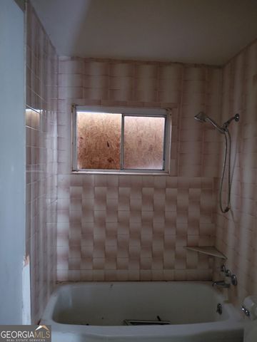 3837 Spencer Circle, Macon, GA 31206