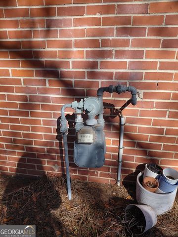 3837 Spencer Circle, Macon, GA 31206