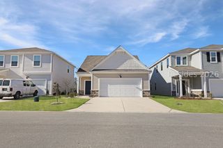 45 Dreher Dr, Hardeeville, SC 29927