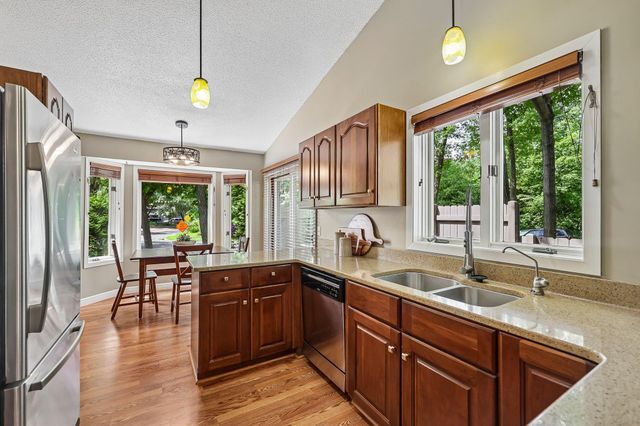 6074 Ridgewood Road, Mound, MN 55364