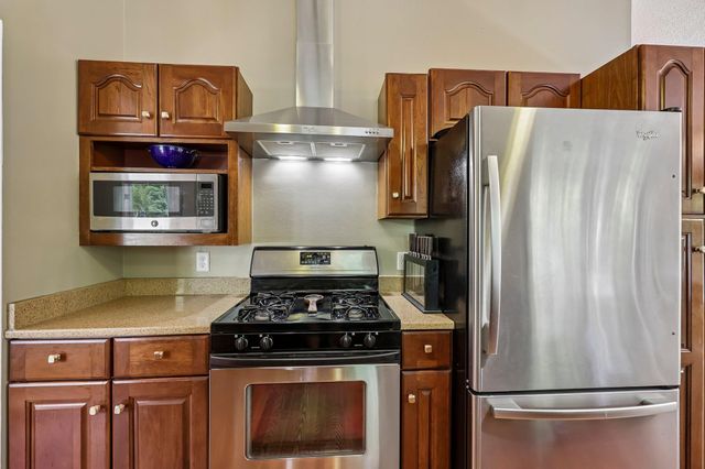 6074 Ridgewood Road, Mound, MN 55364