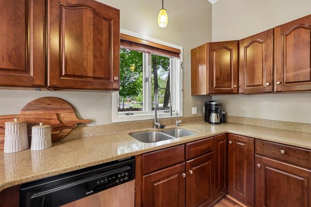 6074 Ridgewood Road, Mound, MN 55364
