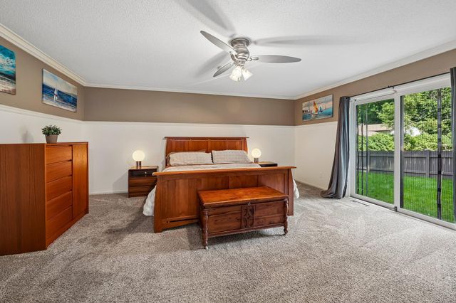 6074 Ridgewood Road, Mound, MN 55364