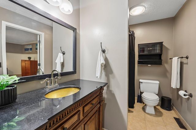 6074 Ridgewood Road, Mound, MN 55364