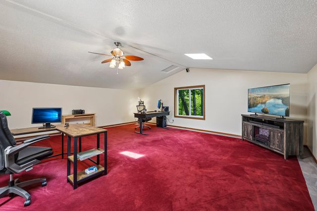 6074 Ridgewood Road, Mound, MN 55364