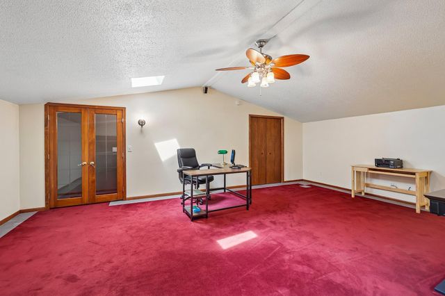 6074 Ridgewood Road, Mound, MN 55364