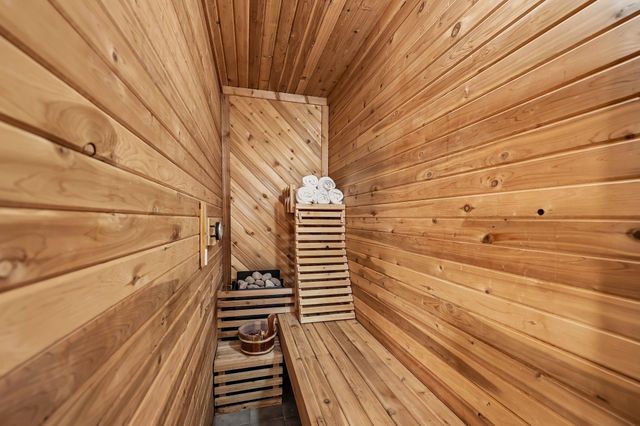 6074 Ridgewood Road, Mound, MN 55364