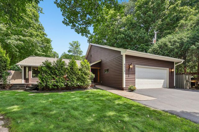 6074 Ridgewood Road, Mound, MN 55364