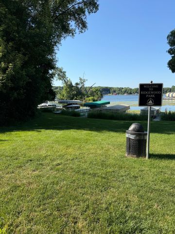6074 Ridgewood Road, Mound, MN 55364