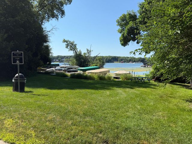 6074 Ridgewood Road, Mound, MN 55364