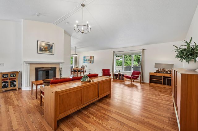 6074 Ridgewood Road, Mound, MN 55364