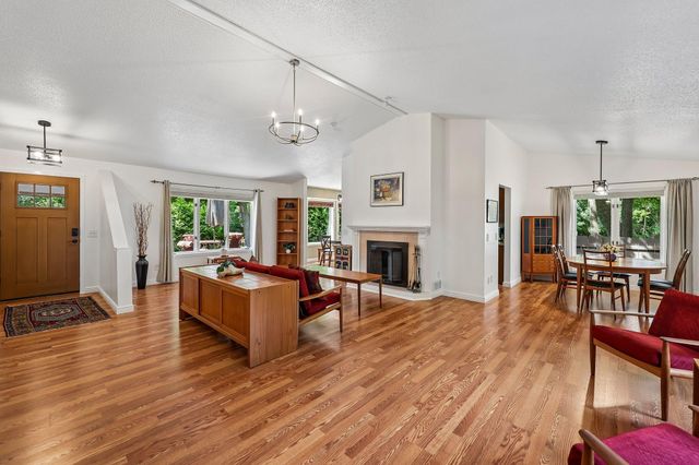 6074 Ridgewood Road, Mound, MN 55364