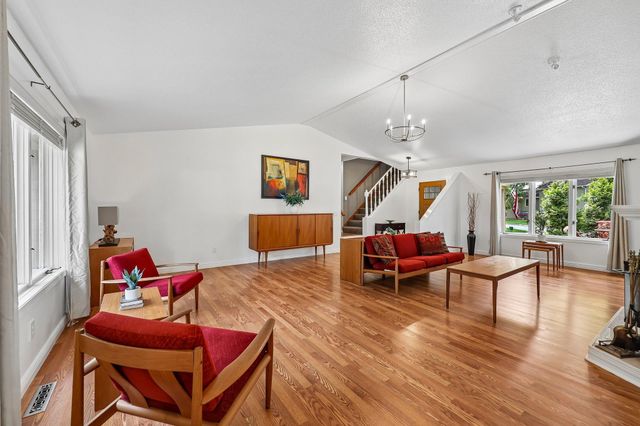 6074 Ridgewood Road, Mound, MN 55364