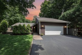 6074 Ridgewood Road, Mound, MN 55364