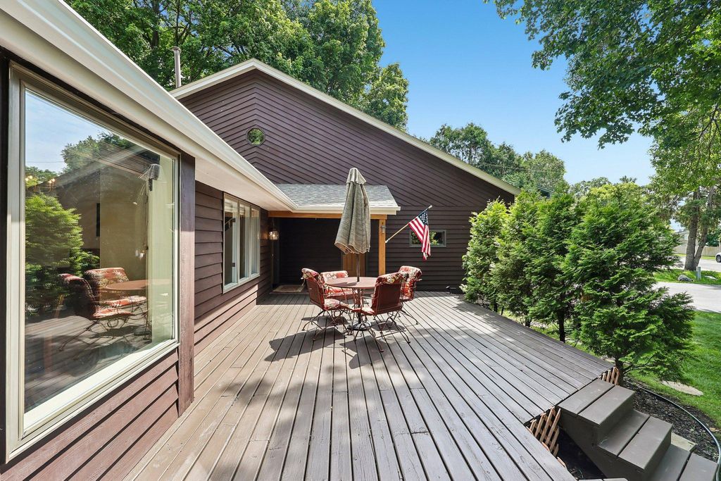 6074 Ridgewood Road, Mound, MN 55364 — photo 2