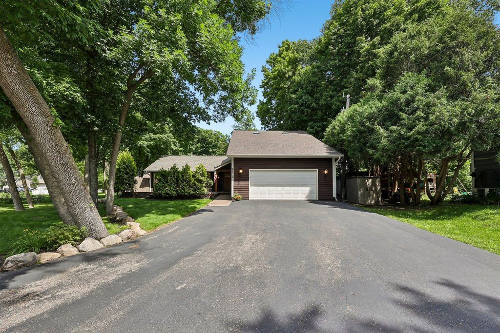 6074 Ridgewood Road, Mound, MN 55364 — photo 3