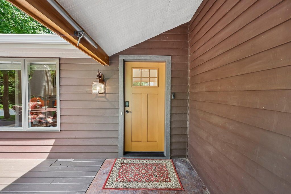 6074 Ridgewood Road, Mound, MN 55364 — photo 4