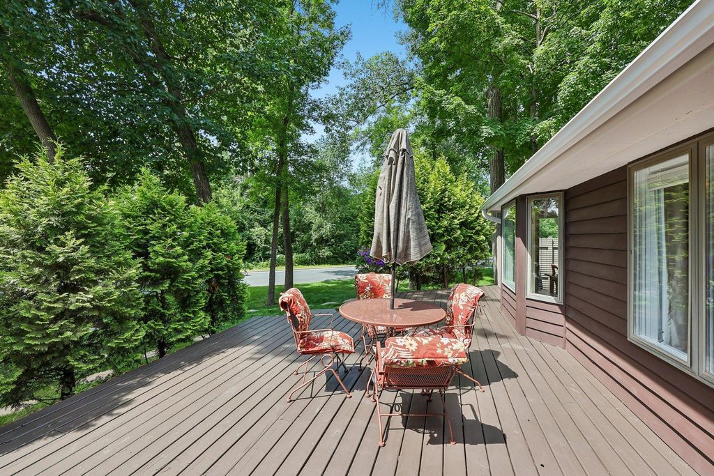 6074 Ridgewood Road, Mound, MN 55364 — photo 5