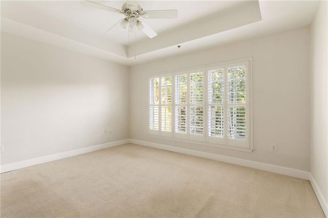 50 Biscayne Drive 1105, Atlanta, GA 30309