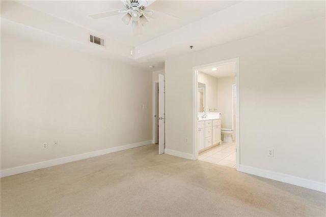50 Biscayne Drive 1105, Atlanta, GA 30309