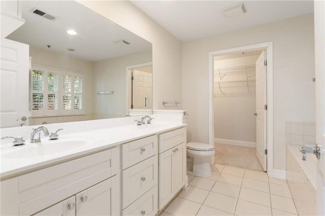 50 Biscayne Drive 1105, Atlanta, GA 30309