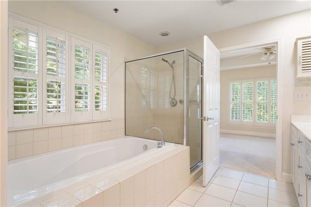 50 Biscayne Drive 1105, Atlanta, GA 30309