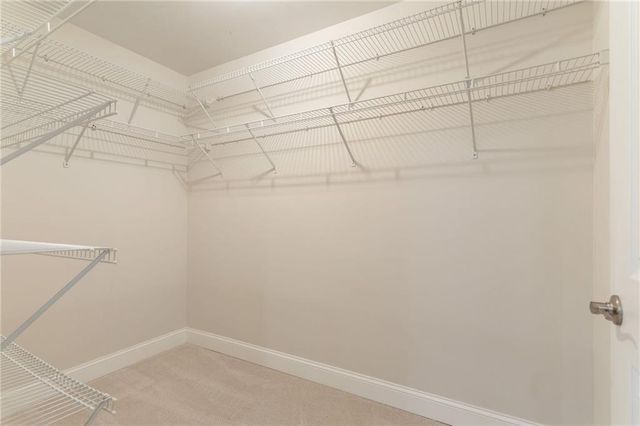 50 Biscayne Drive 1105, Atlanta, GA 30309