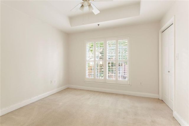 50 Biscayne Drive 1105, Atlanta, GA 30309