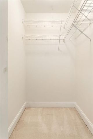 50 Biscayne Drive 1105, Atlanta, GA 30309