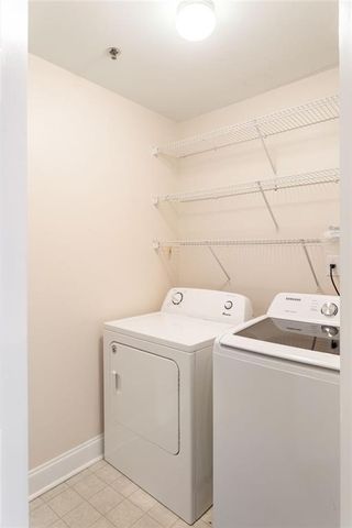 50 Biscayne Drive 1105, Atlanta, GA 30309