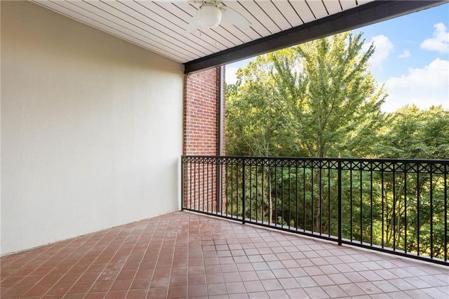 50 Biscayne Drive 1105, Atlanta, GA 30309